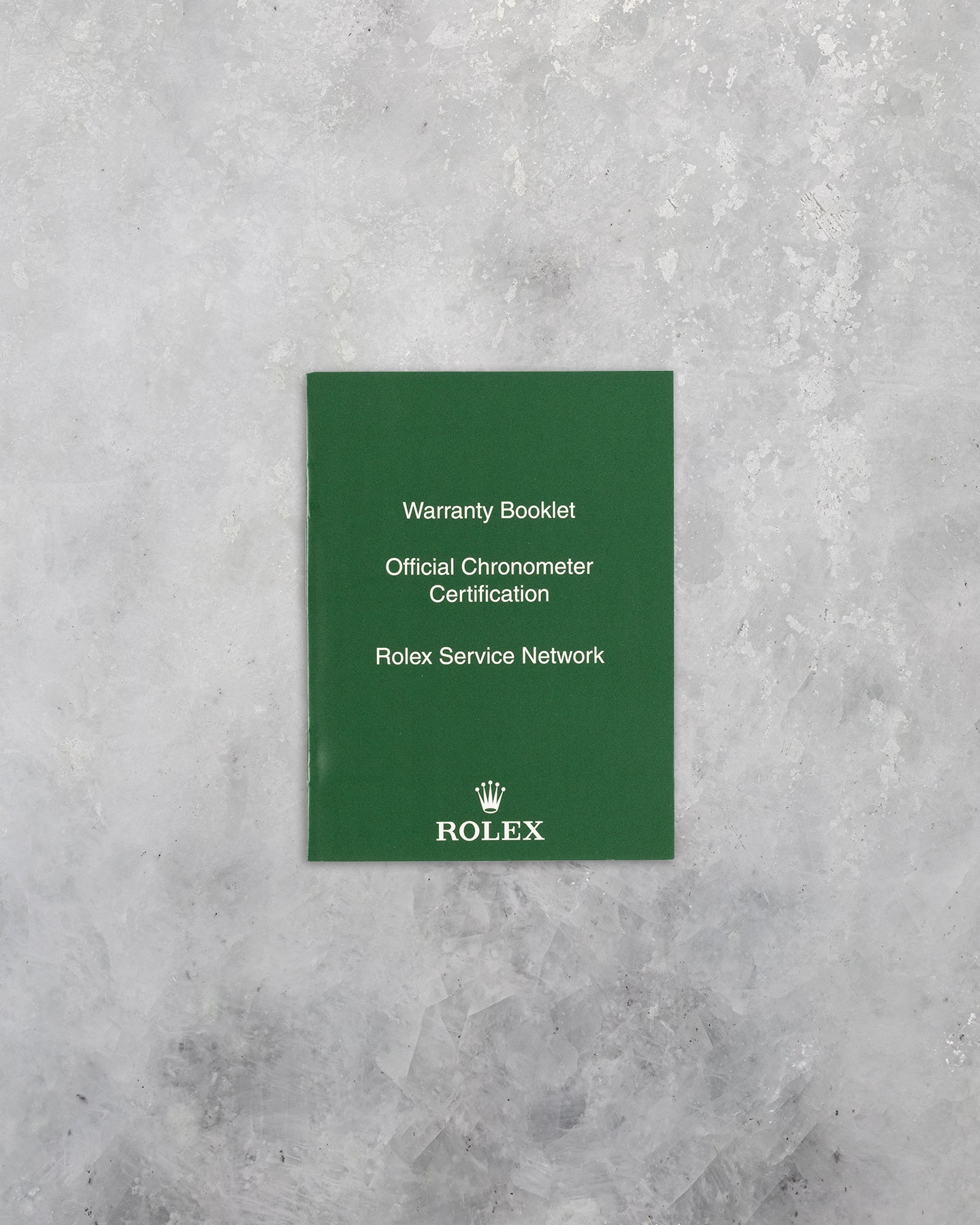 Women's Yellow Gold Rolex Datejust 179178 2007 | Noah's Fine Watches and Jewelry