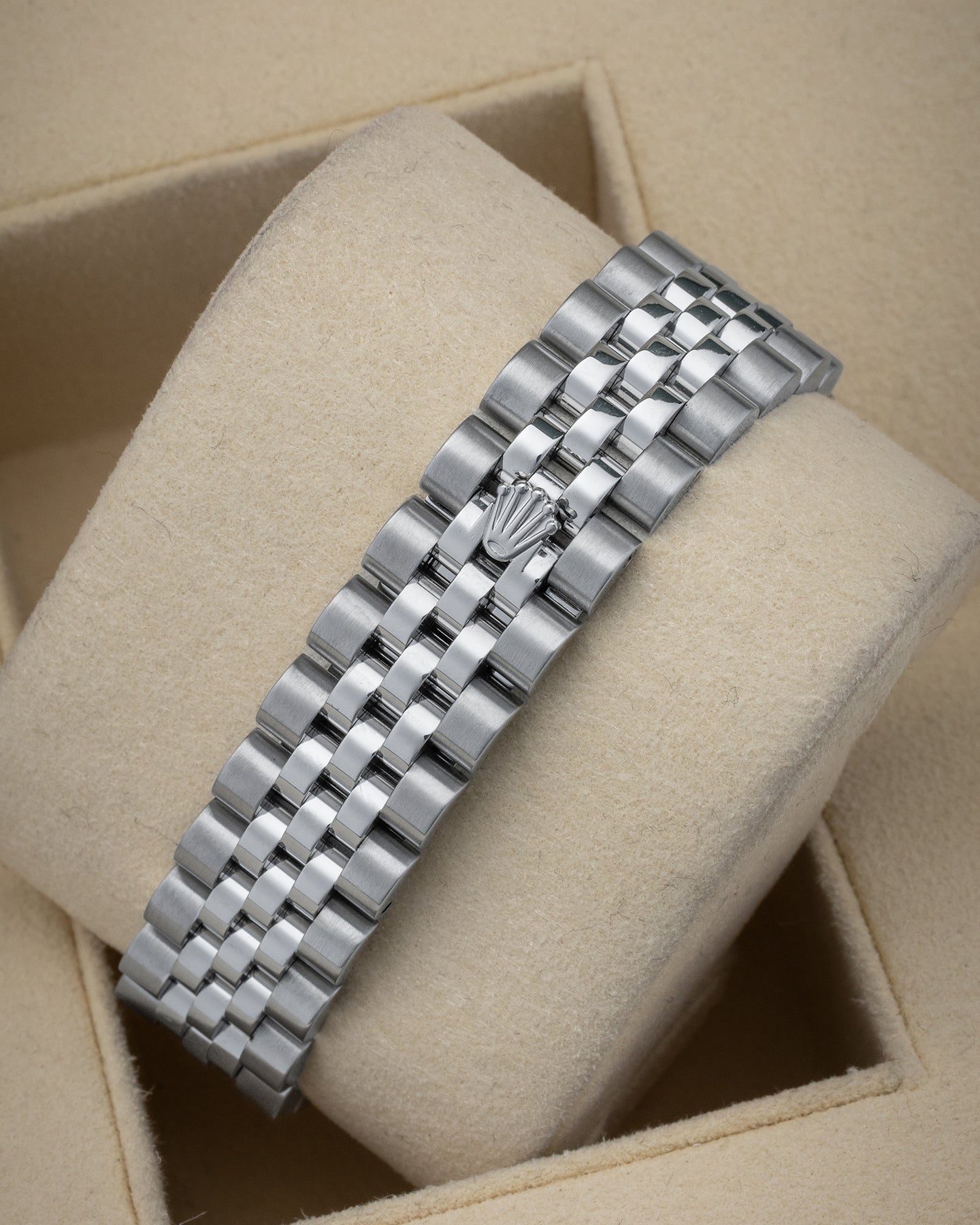 Datejust 179384 Diamond Dial and Bezel Rolex Watch | Noah's Fine Watches and Jewelry Dallas