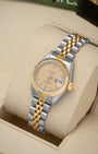 Rolex Datejust 26mm 69173 | Noah's Fine Watches and Jewelry Dallas, Texas