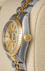 Rolex Datejust 26mm 69173 | Noah's Fine Watches and Jewelry Dallas, Texas