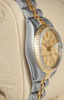 Rolex Datejust 26mm 69173 | Noah's Fine Watches and Jewelry Dallas, Texas