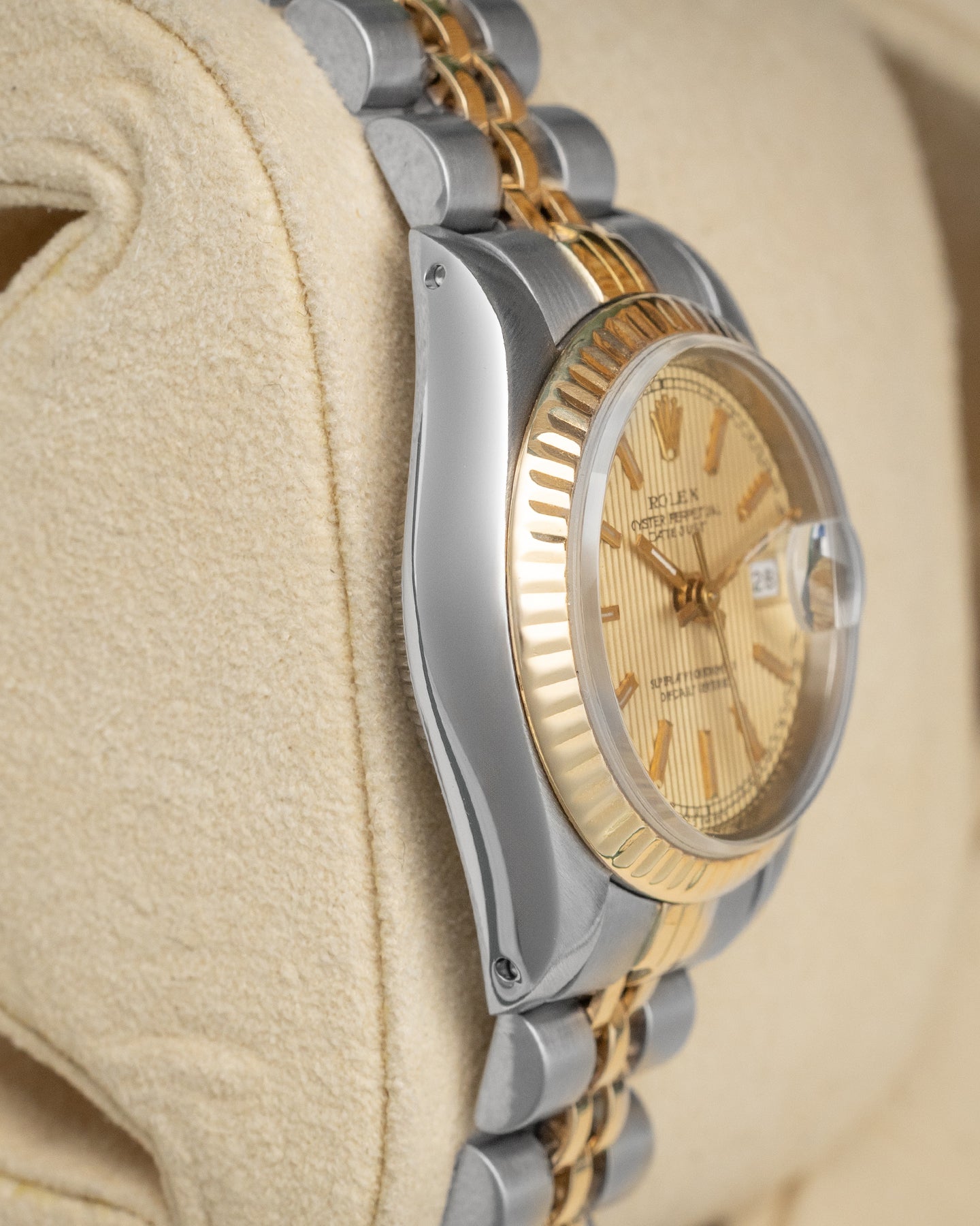 Rolex Datejust 26mm 69173 | Noah's Fine Watches and Jewelry Dallas, Texas