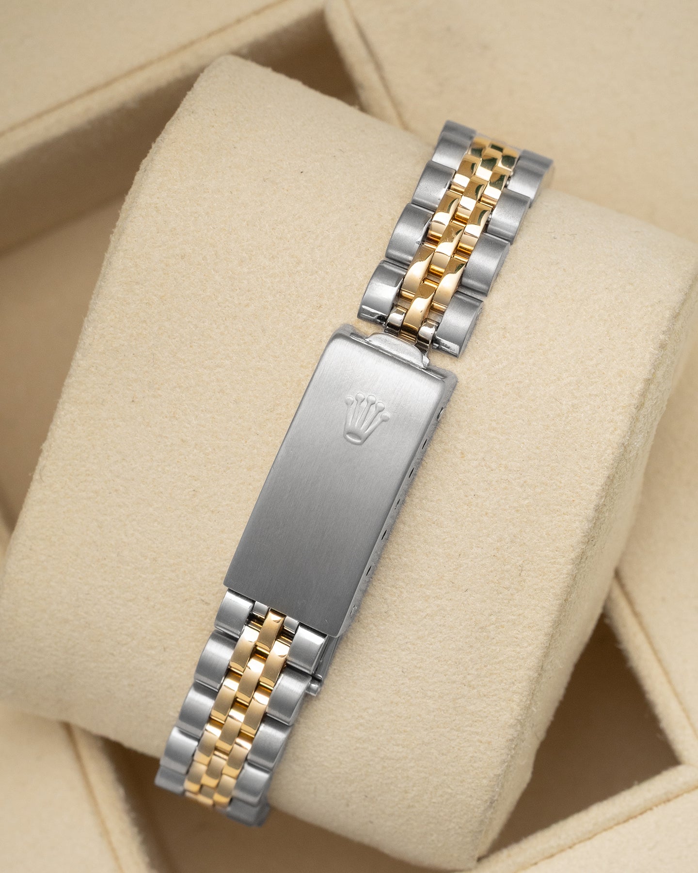 Rolex Datejust 26mm 69173 | Noah's Fine Watches and Jewelry Dallas, Texas