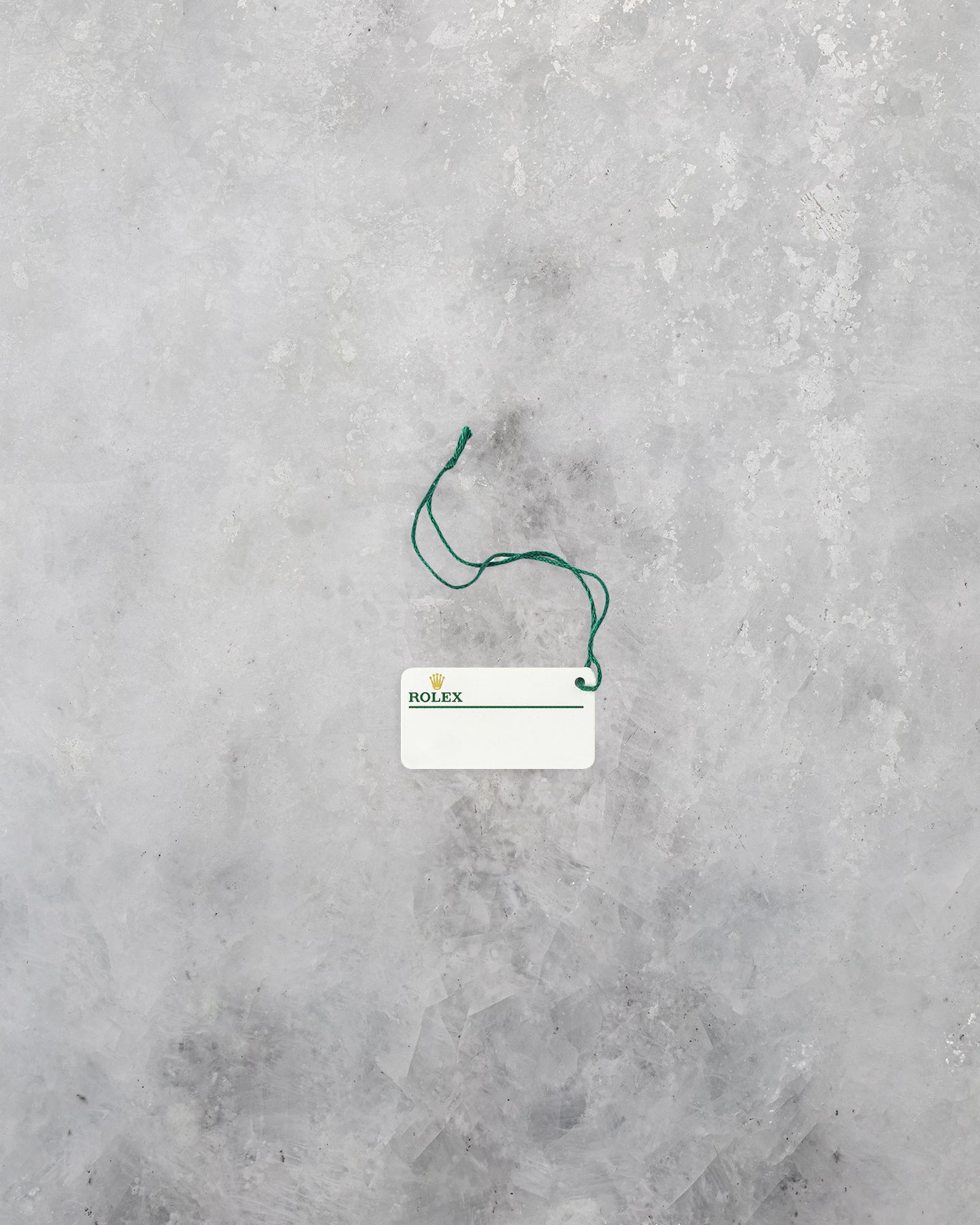 Two Tone Rose Gold Rolex Datejust 278271 Diamond Watch | Noah's Fine Watches and Jewelry