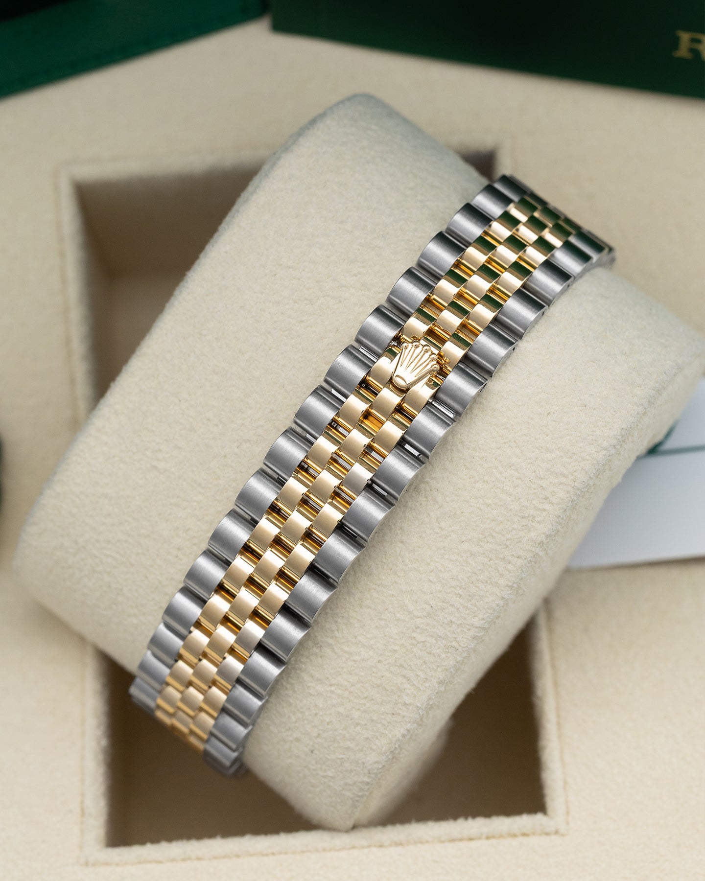 Rolex Datejust 278273 | Jewelry Store Frisco, Texas