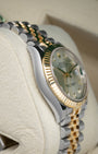 Rolex Datejust 278273 | Jewelry Store Frisco, Texas