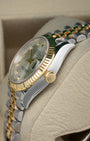 Rolex Datejust 278273 | Jewelry Store Frisco, Texas