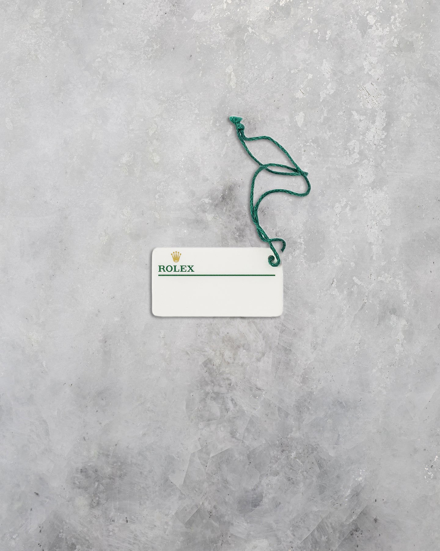 White Rolesor Rolex Datejust 278274 MOP Diamond Watch | Noah's Fine Jewelry and Watches