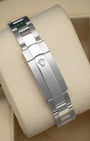 Rolex Datejust 279160 Dark Gray Watch | Noah's Fine Jewelry and Watches
