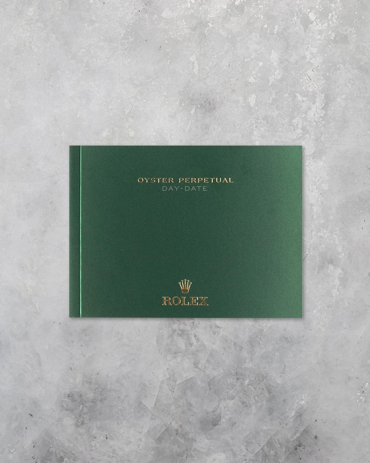 Rolex Datejust 279174 at Noah's Fine Watches & Jewelry | Frisco, Texas