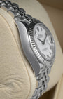 Rolex Datejust 279174 at Noah's Fine Watches & Jewelry | Frisco, Texas