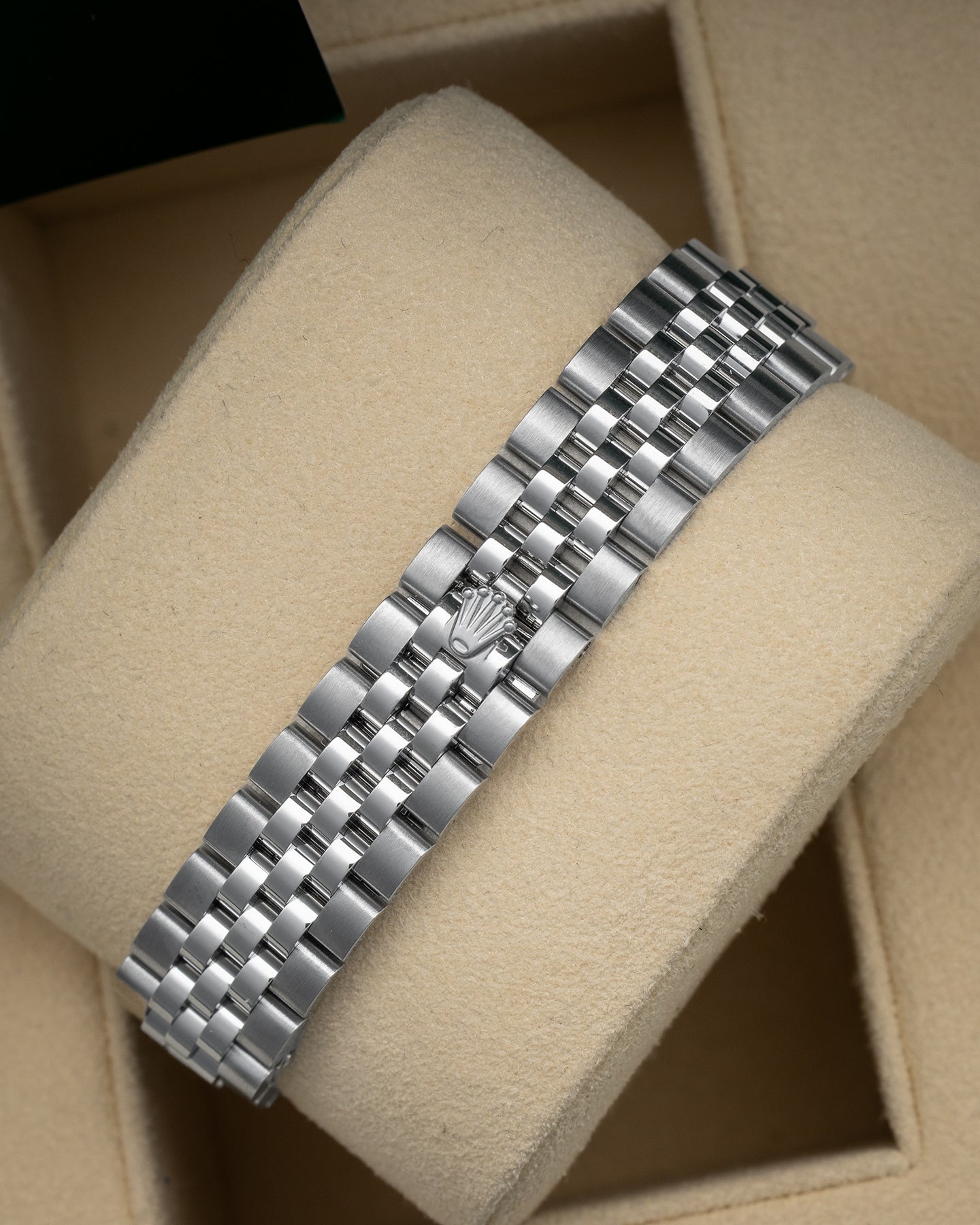 Rolex Datejust 279174 at Noah's Fine Watches & Jewelry | Frisco, Texas