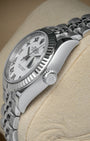 Rolex Datejust 279174 at Noah's Fine Watches & Jewelry | Frisco, Texas