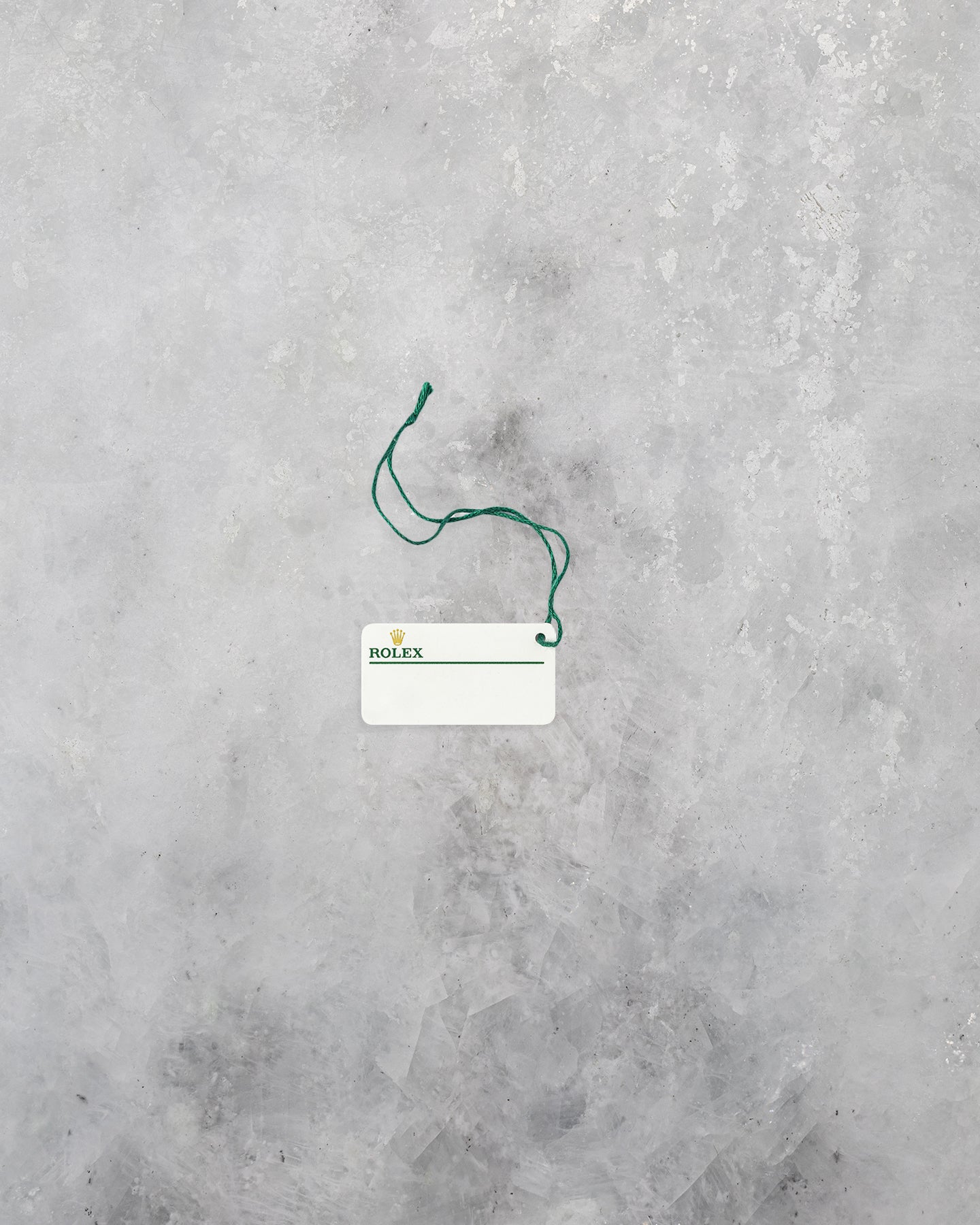 Steel Yellow Gold Datejust 126333 Rolex Watch | Noah's Fine Watches and Jewelry