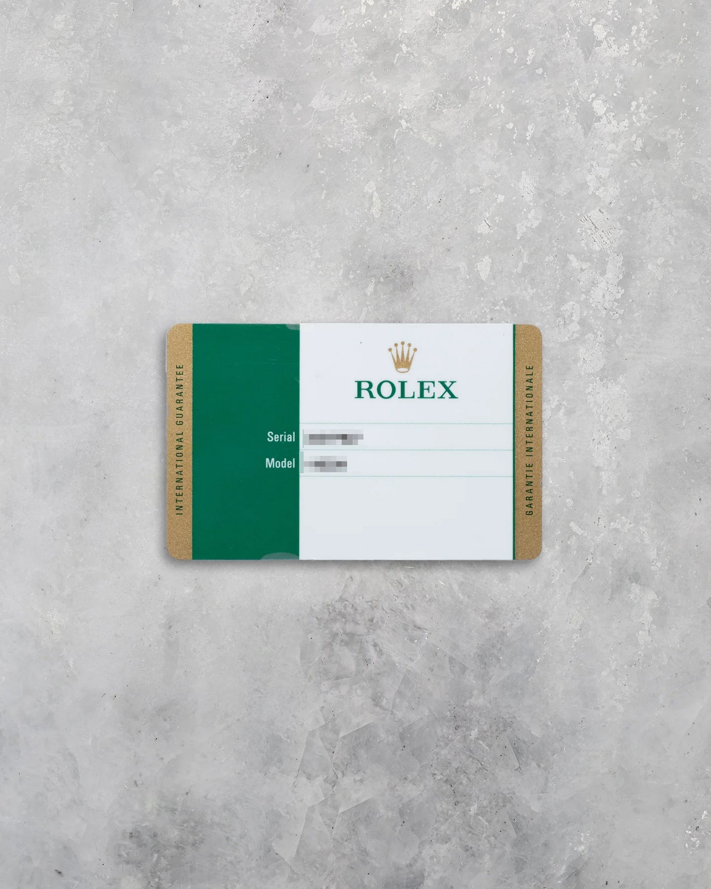 Wimbledon Rolex Datejust 41 126333 | Noah's Fine Jewelry & Watches Dallas, TX