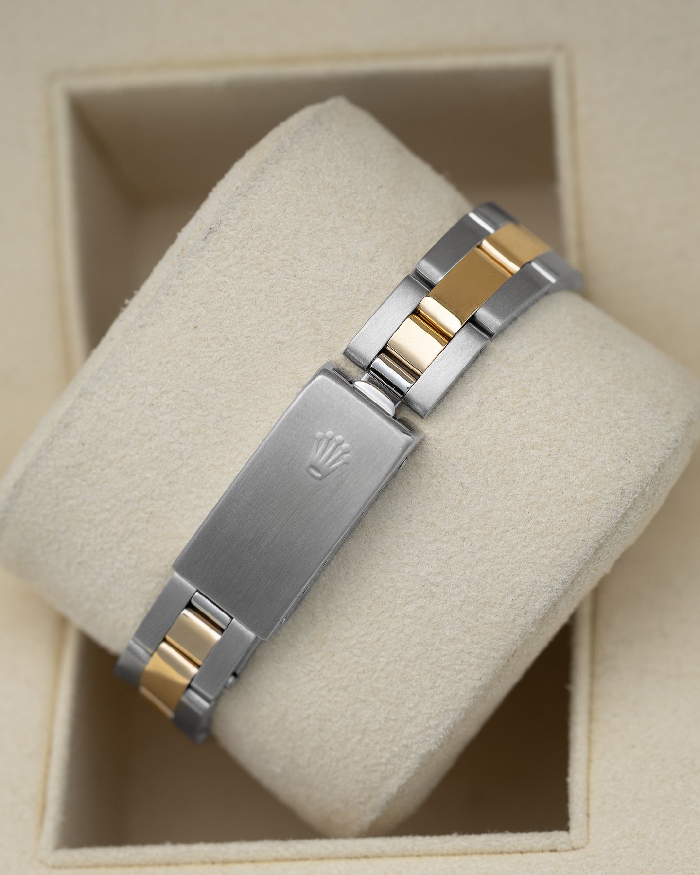 Rolex Datejust 69163 at Noah's Fine Watches & Jewelry | Rolex Watches Frisco, Texas