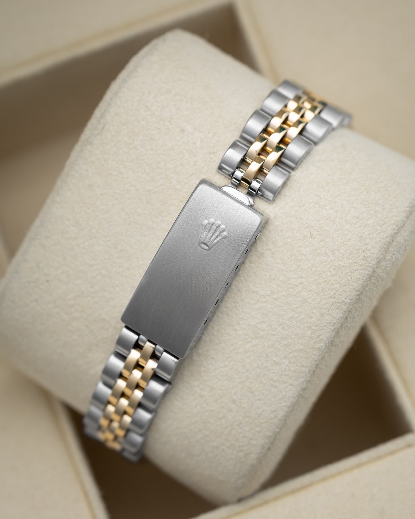 Rolex Datejust 69173 at Noah's Fine Watches & Jewelry | Rolex Watches Frisco, Texas