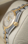 Rolex Datejust 69173 at Noah's Fine Watches & Jewelry | Rolex Watches Frisco, Texas