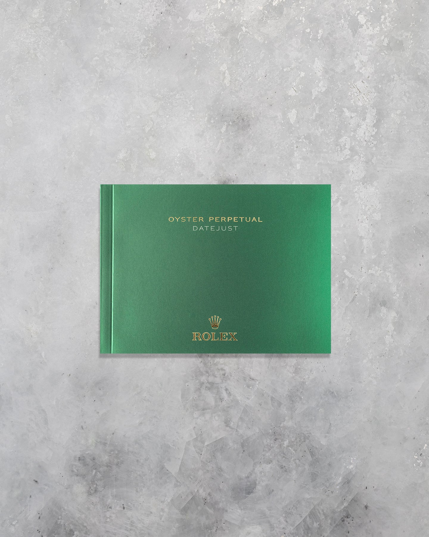 Datejust Blue Roman 126300 New Rolex Watch | Noah's Fine Watches and Jewelry Dallas