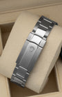 2024 Rolex Datejust 126334 Watch | Noah's Fine Watches Frisco Texas