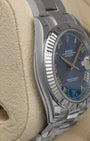 2024 Rolex Datejust 126334 Watch | Noah's Fine Watches Frisco Texas