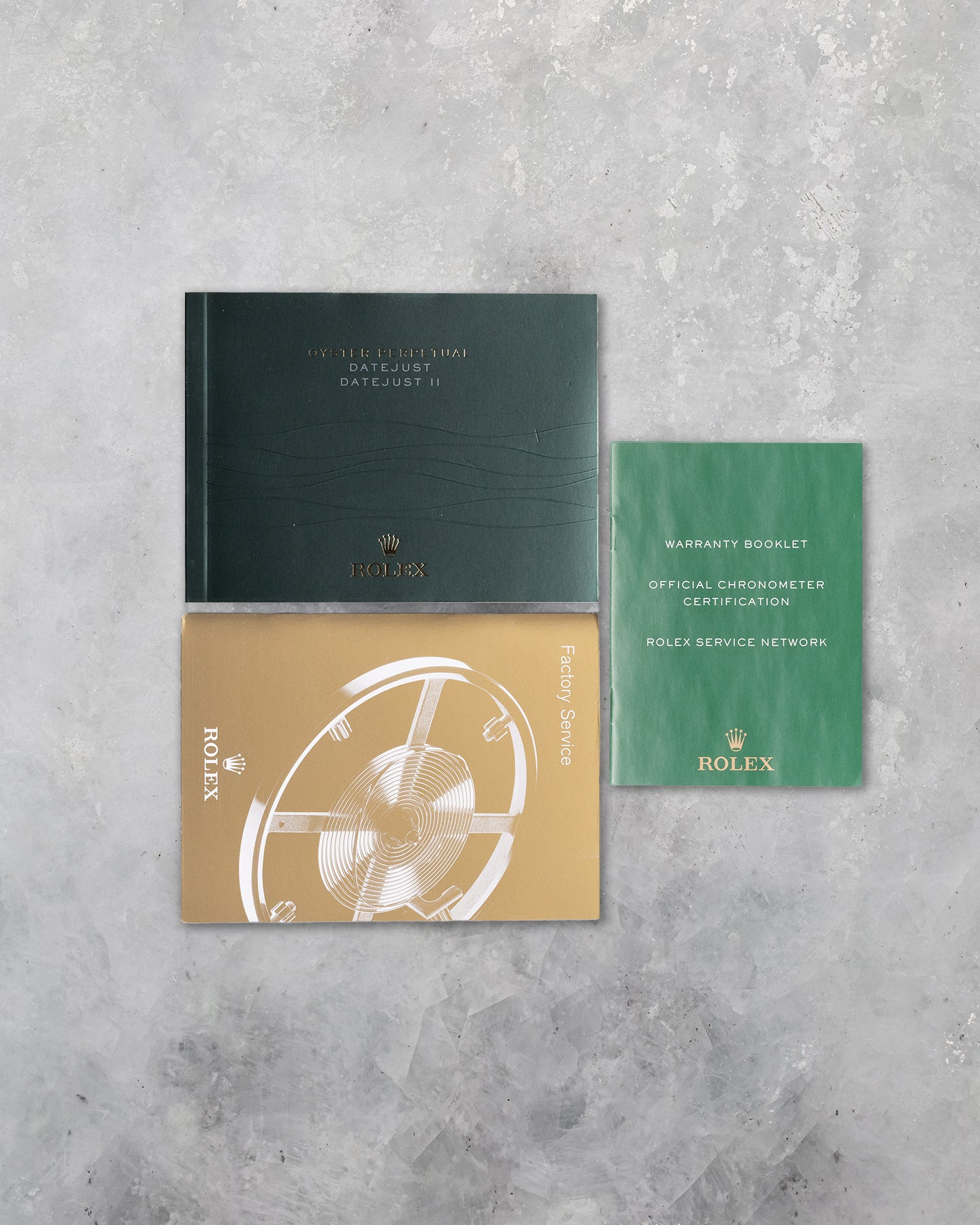 Rolex Datejust Champagne Diamonds 116333 | Noah's Fine Watches Frisco, TX