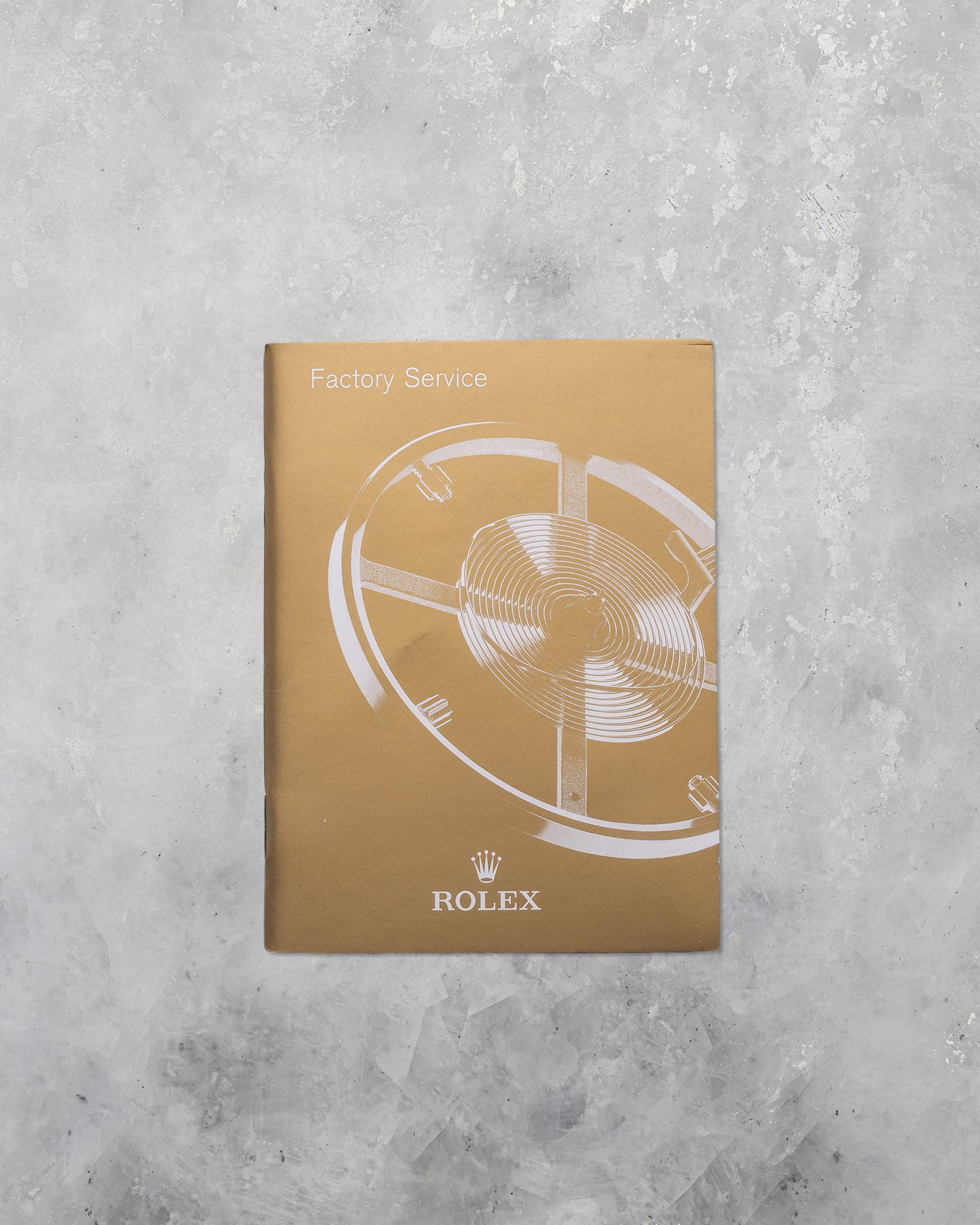 Rolex Datejust II 116333 at Noah's Fine Jewelry | Frisco, Texas Watch Store