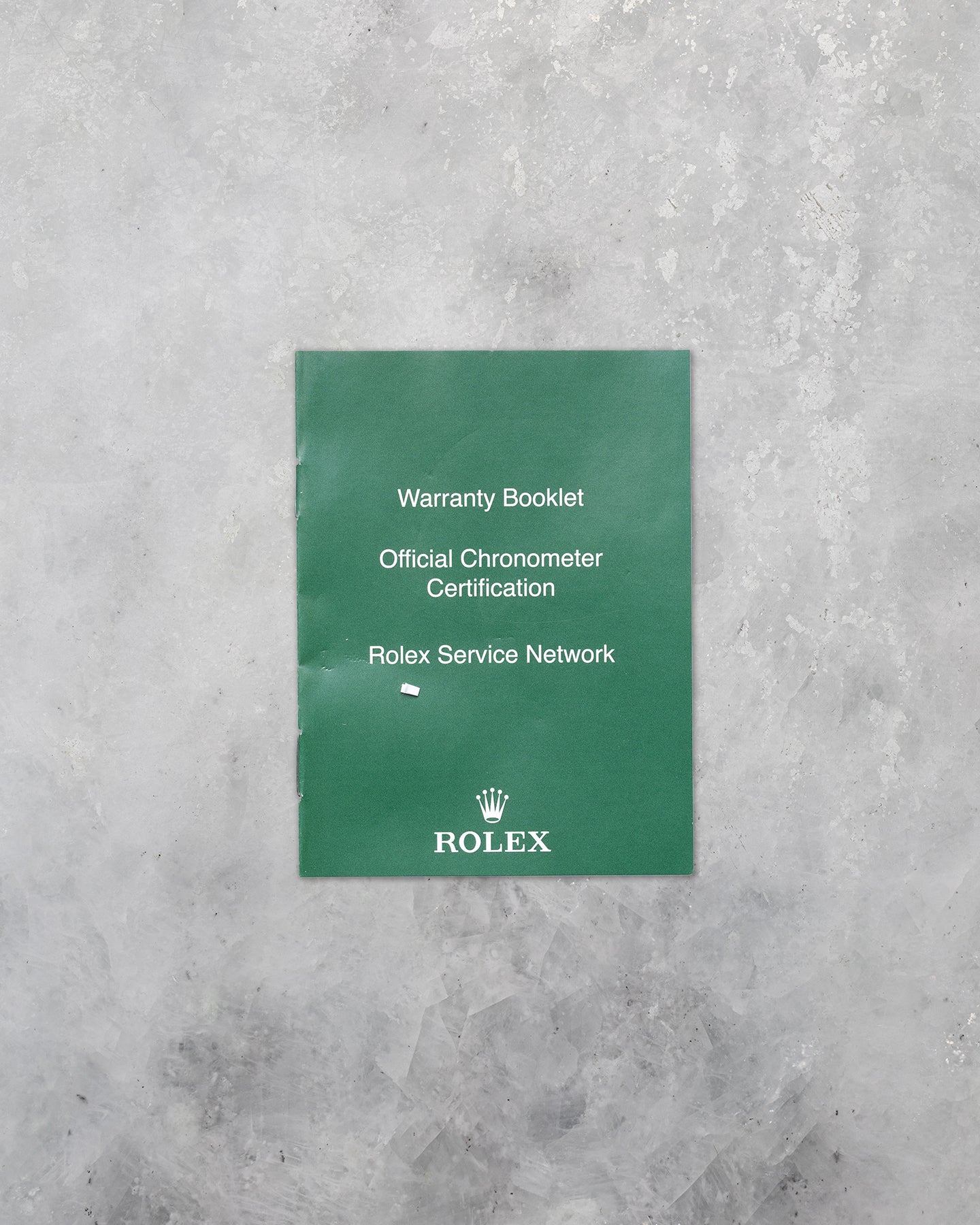 Rolex Datejust II 116334 at Noah's Fine Watches and Jewelry in Frisco, Texas