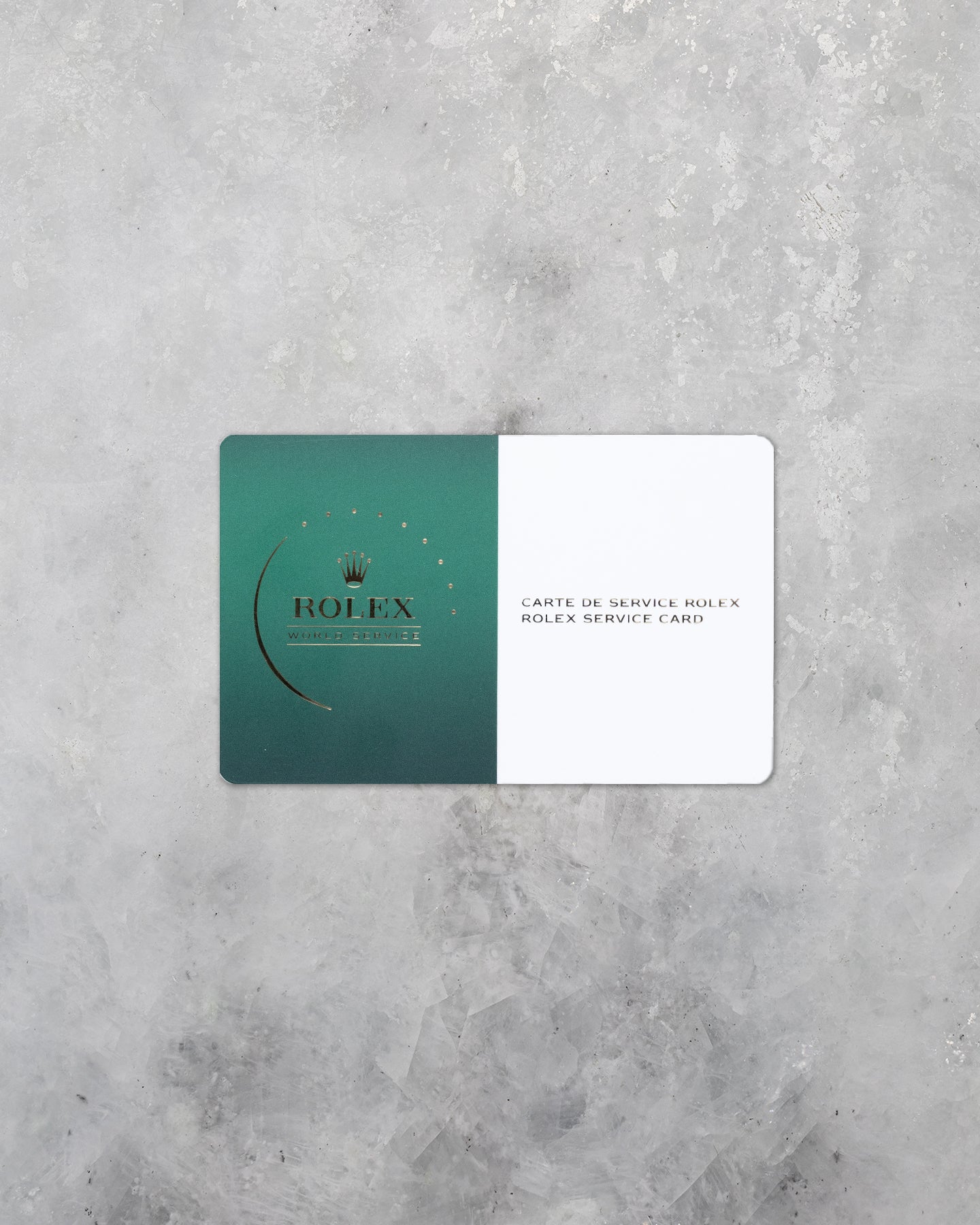 Rolex Datejust II 116334 at Noah's Fine Watches and Jewelry in Frisco, Texas