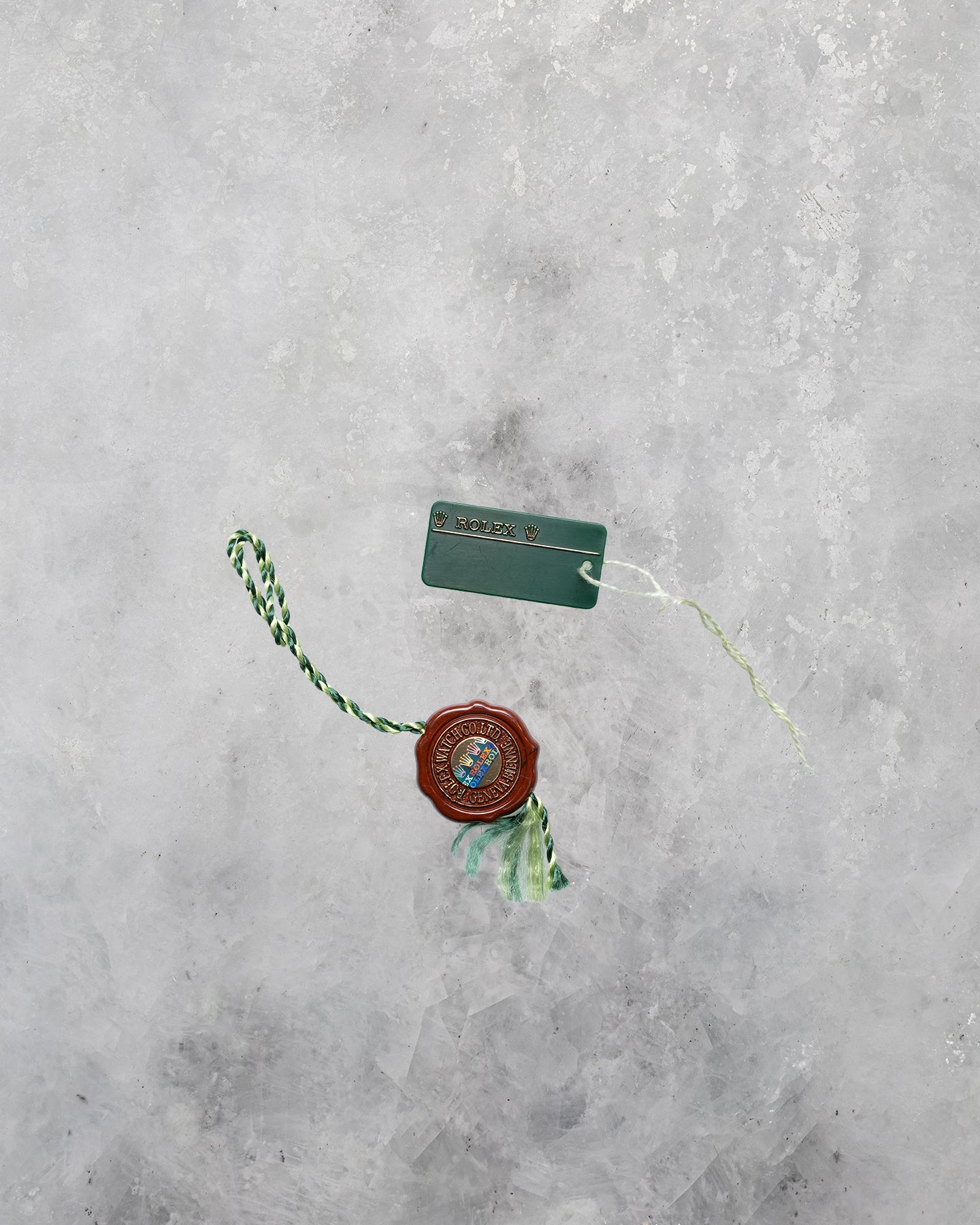 Rolex Datejust II 116334 at Noah's Fine Watches and Jewelry in Frisco, Texas