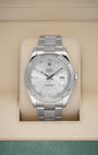 Rolex Datejust II 116334 at Noah's Fine Watches & Jewelry