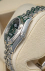 2021 Rolex Datejust 278274 Rhodium Watch | Noah's Fine Watches and Jewelry Dallas