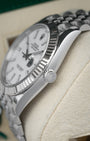 Rolex Datejust 126334 at Noah's Fine Watches & Jewelry | Rolex Watches Frisco, Texas