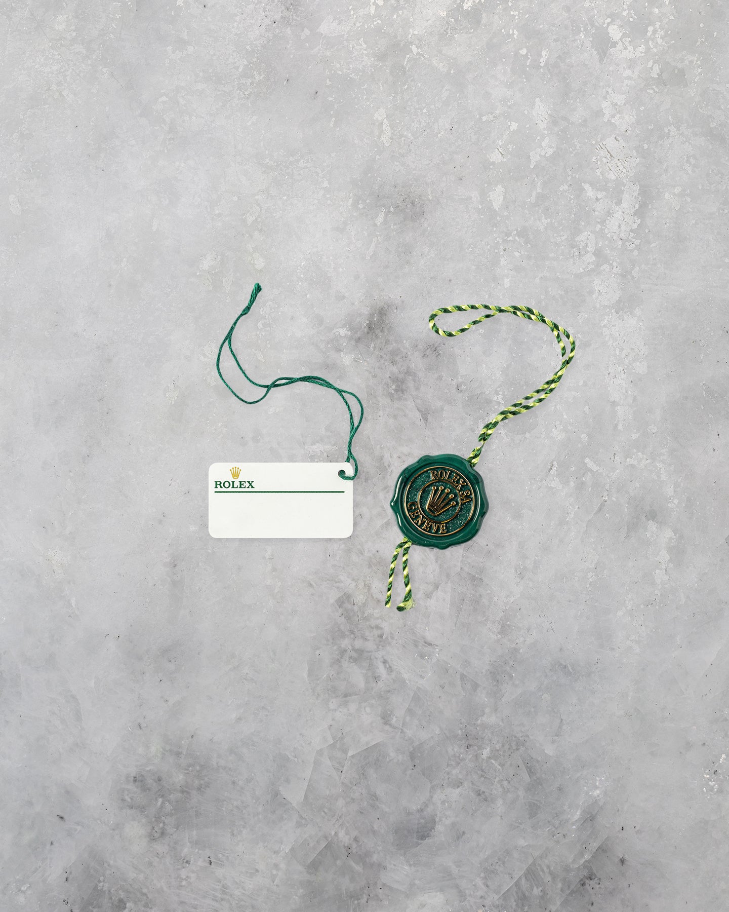 Rolex Datejust Wimbledon 126333 | Noah's Fine Watches Dallas, Texas