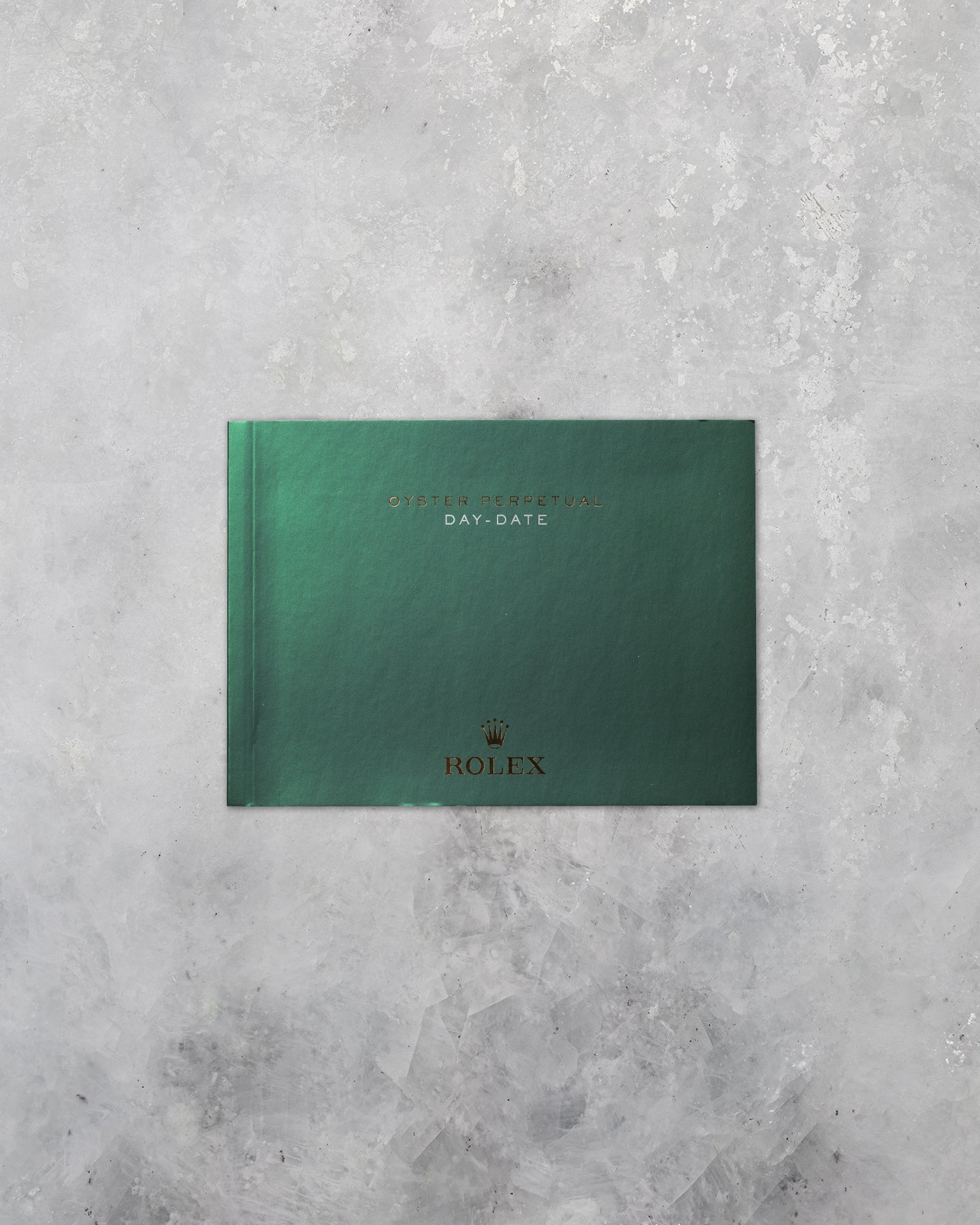 Rolex Day-Date 228239 at Noah's Fine Watches & Jewelry in Frisco, Texas