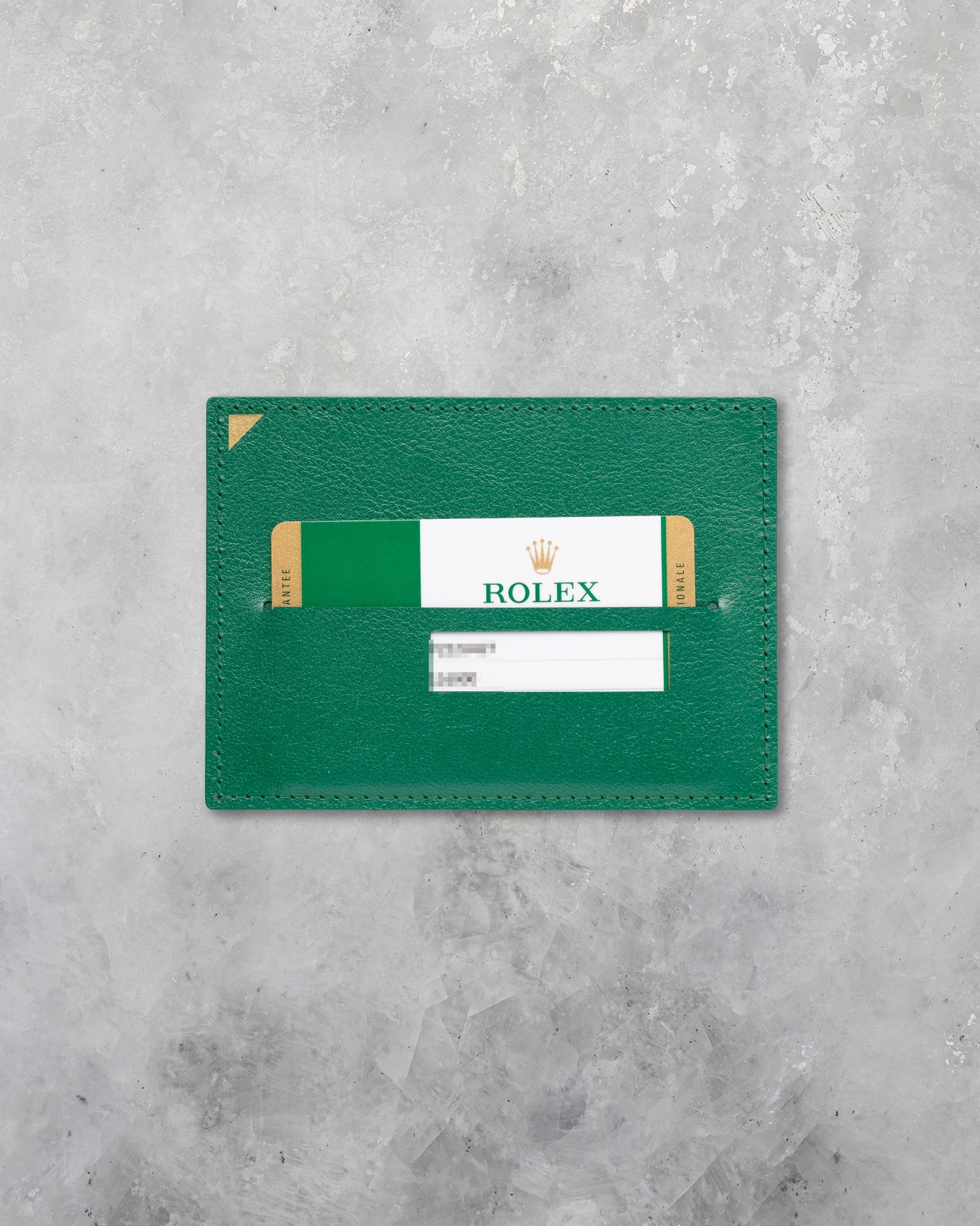 Rolex Day-Date 228239 at Noah's Fine Watches & Jewelry in Frisco, Texas