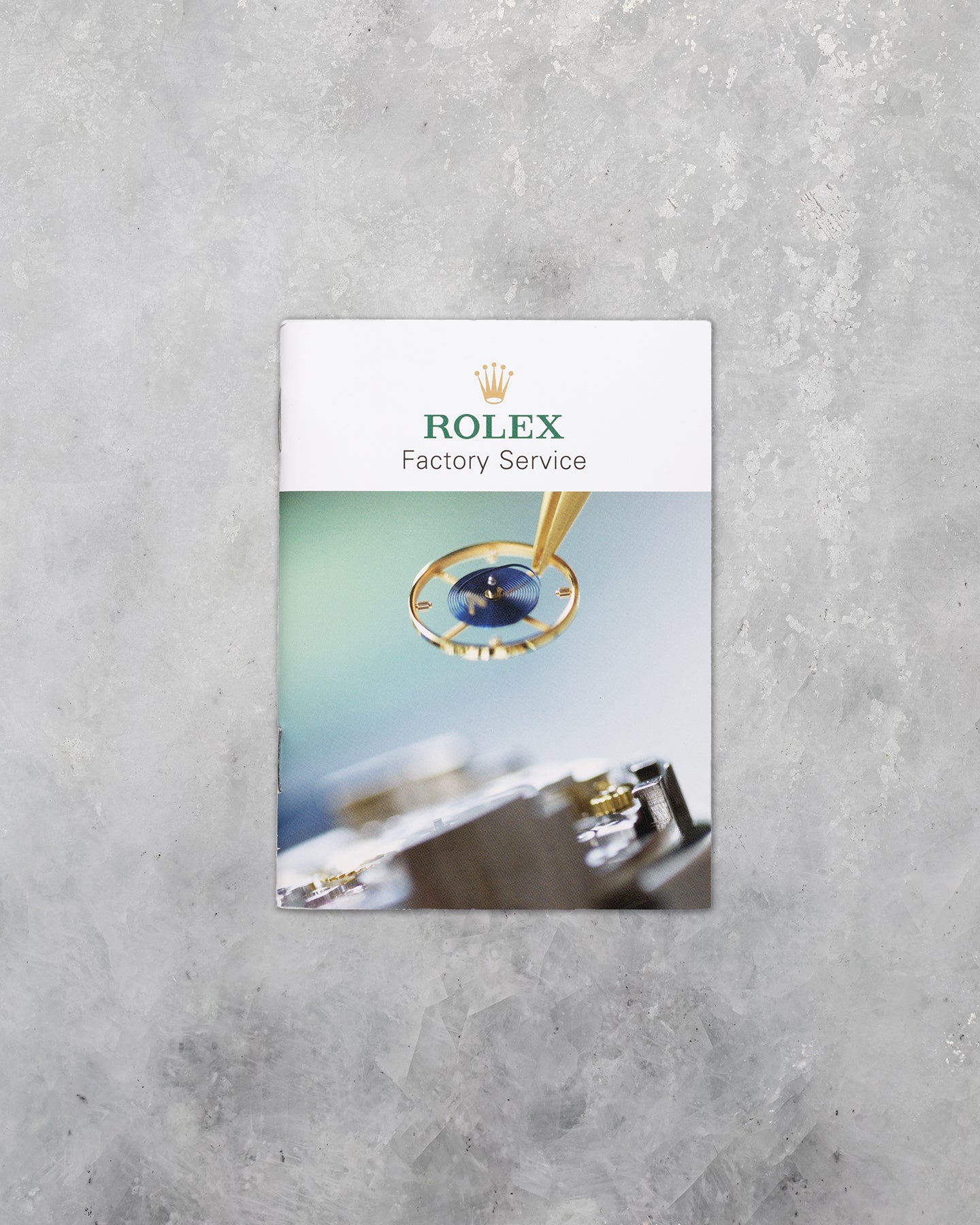 Rolex Day-Date 228239 at Noah's Fine Watches & Jewelry in Frisco, Texas