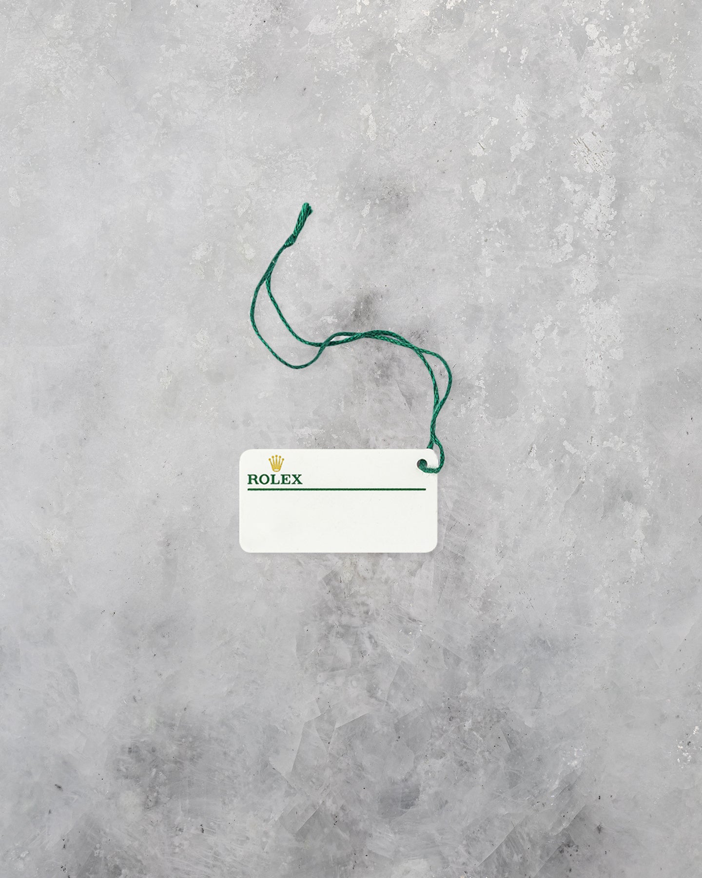 Rolex Day-Date 228239 at Noah's Fine Watches & Jewelry in Frisco, Texas