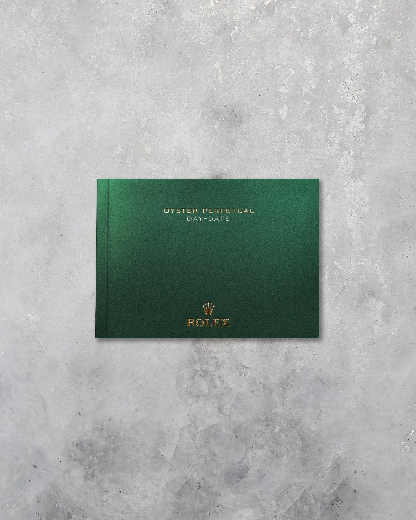 Rolex Day-Date President 228238 | Noah's Fine Watches Dallas, Texas