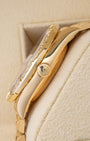 1999 Yellow Gold Rolex Day-Date 18238 | Noah's Fine Watches and Jewelry Dallas