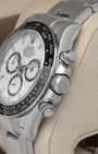 2025 Rolex Daytona 126500LN | Noah's Fine Watches Frisco, Texas