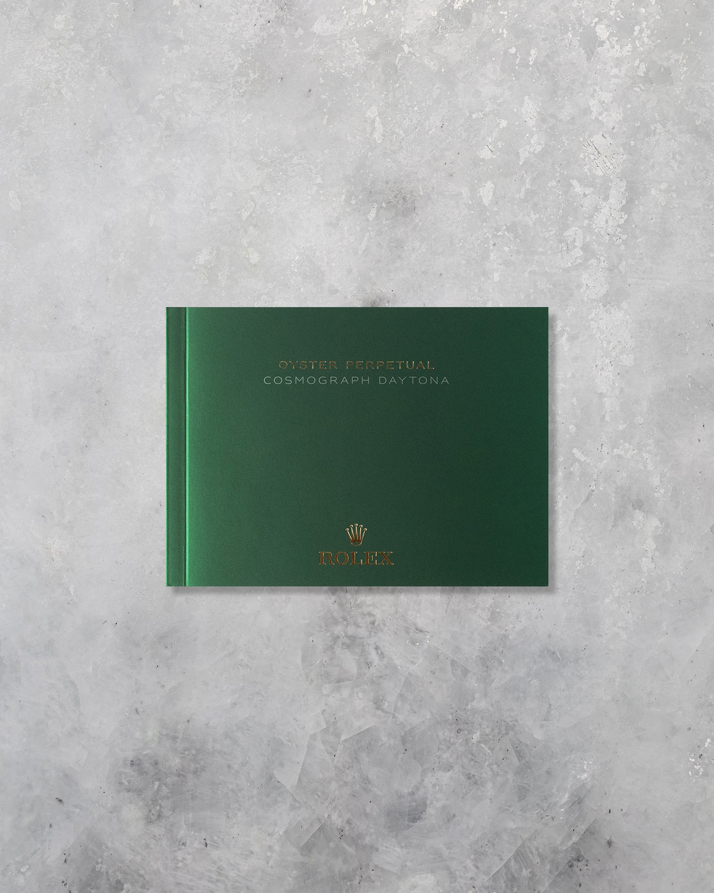 2025 New Rolex Daytona 126515LN | Noah's Fine Watches Frisco Texas