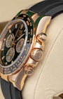 2025 New Rolex Daytona 126515LN | Noah's Fine Watches Frisco Texas