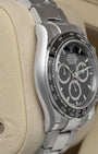 Rolex Daytona 40 126500LN | Noah's Fine Watches and Jewelry Dallas, TX