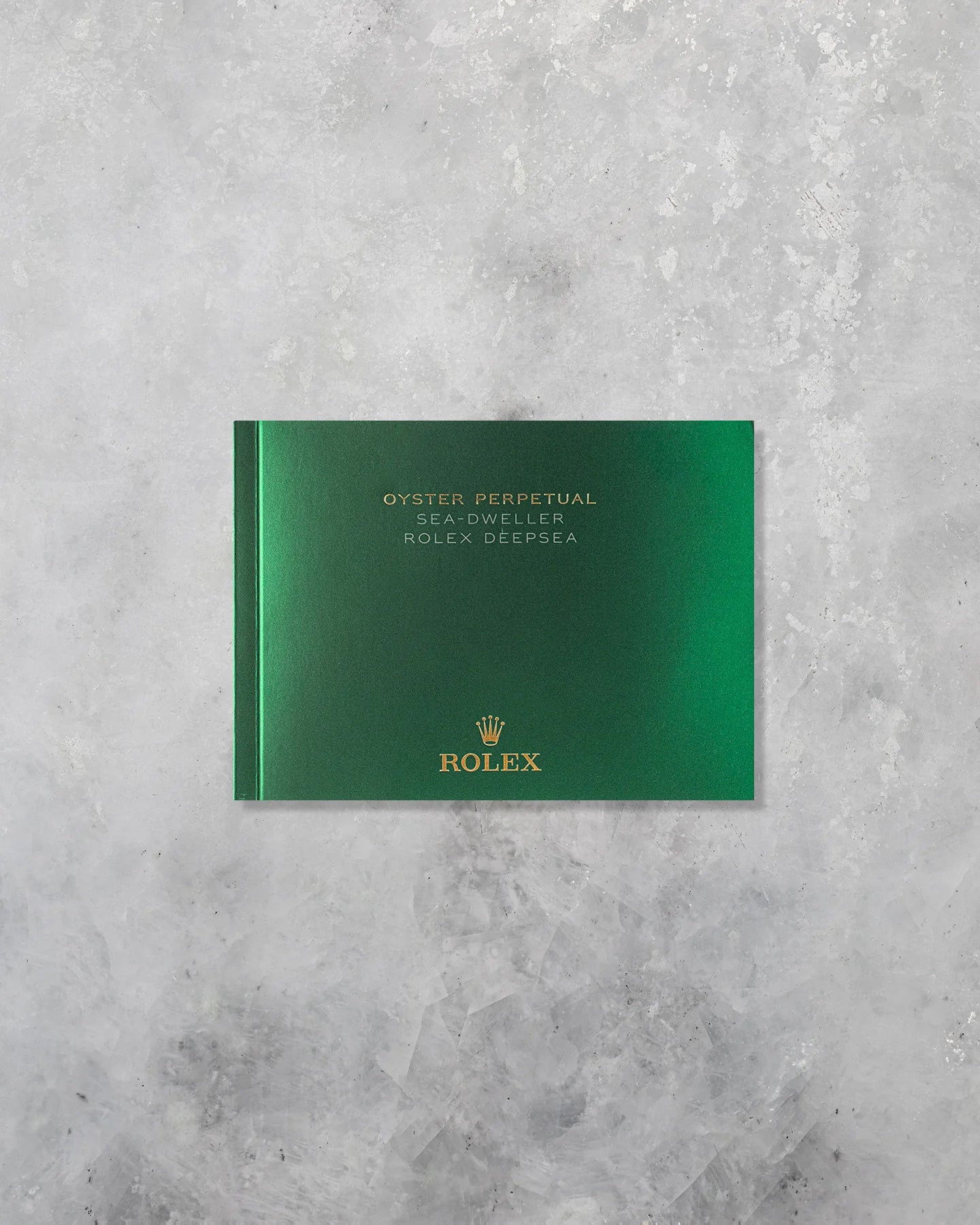 Rolex Deepsea 136660 at Noah's Fine Watches & Jewelry | Rolex Watches in Frisco, Texas