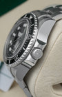Rolex Deepsea 136660 at Noah's Fine Watches & Jewelry | Rolex Watches in Frisco, Texas