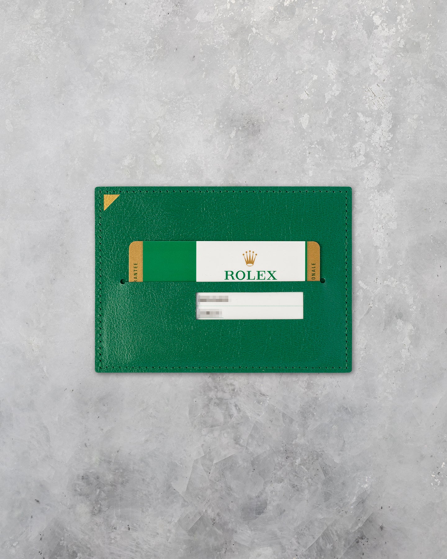 Rolex Explorer 214270 | Noah's Fine Watches Frisco, Texas