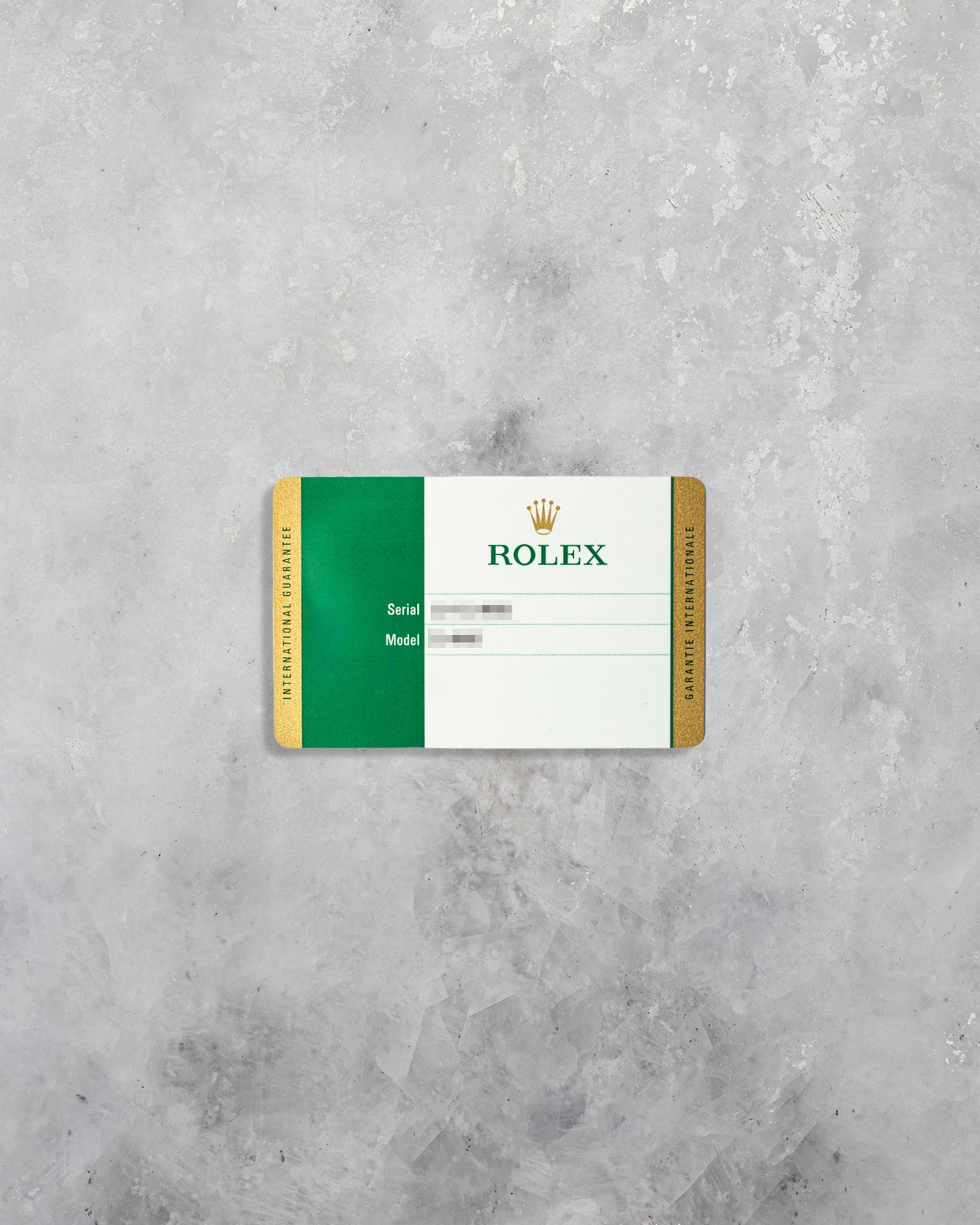 Steel Black Rolex Explorer 214270 Watch | Noah's Fine Watches and Jewelry Dallas