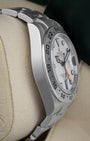 Rolex Explorer II 226570 Frisco Texas