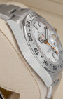 Rolex Explorer II 226570 at Noah's Fine Watches & Jewelry | Rolex Watches Dallas